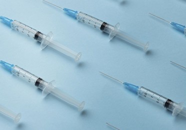Витамерц Депо в Смышляевке