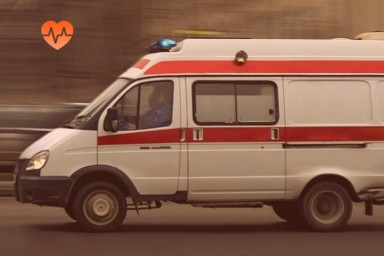 Наркологическая скорая в Смышляевке