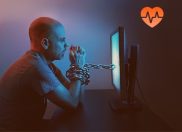 Лечение игромании в Смышляевке