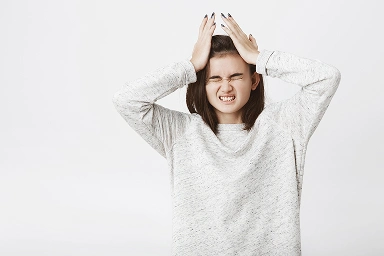 Лечение неврозов в Смышляевке