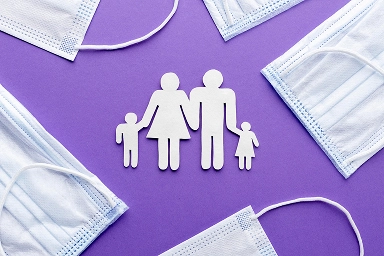 Лечение СДВГ в Смышляевке
