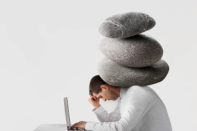 Лечение стресса в Смышляевке