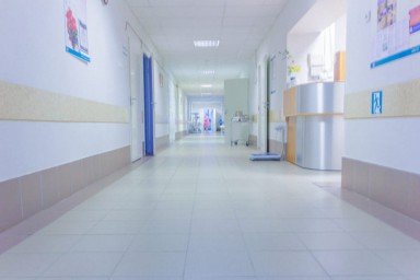 Капельница от запоя в Смышляевке