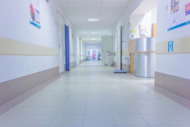 Детоксикация от алкоголя в Смышляевке
