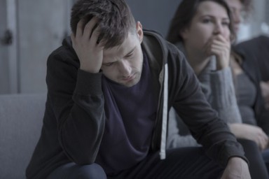 Лечение созависимости в Смышляевке